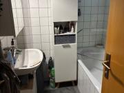 3 ZIMMER FAMILIENWOHNUNG MIT BALKON IN SCHÖNER LAGE IN...