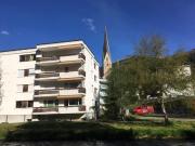 3 Zimmer Ferienwohnung