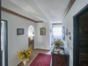 3 ZIMMER FERIENWOHNUNG MIT BALKON UND TG STELLPLATZ