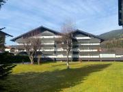 3 ZIMMER FERIENWOHNUNG MIT BALKON UND TG STELLPLATZ