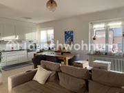 3 Zimmer Flat at Schmiede Wiedikon, Kreis 3 zum Tausch