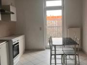 WG Zimmer frei in Studenten Haus WG Gründung möglich!