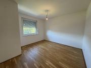 3 Zimmer Garten Wohnung! Jetzt anfragen und Termin...