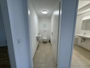 3 Zimmer Garten Wohnung! Jetzt anfragen und Termin...