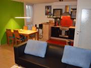 3 Zimmer Garten Wohnung mit Garage in 1220 Wien,...