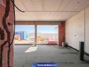 3 Zimmer Gartentraum Erstbezug/Neubau Rohbau jetzt...