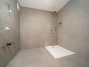 3 Zimmer Gartenwohnung an der Innpromenade stilvoll,...