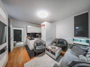 3 ZIMMER GARTENWOHNUNG IN PENZING – MODERNER WOHNKOMFORT...