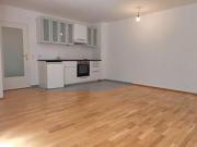 3 Zimmer Gartenwohnung in Top Lage bei U3 Simmering