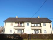 3 Zimmer Gartenwohnung in zentraler Lage von Freilassing...