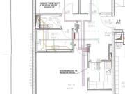 3 Zimmer Gartenwohnung in Zentrumsnähe