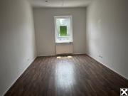 3 Zimmer Gartenwohnung in Zentrumsnähe, Erstbezug