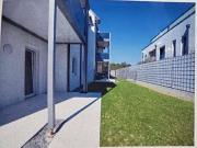 3 Zimmer Gartenwohnung inkl Heizung und Warmwasser und...