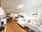 3 Zimmer Gartenwohnung mit Terrasse | Neuwertig 2022 | 2...