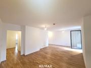 3 Zimmer Gartenwohnung nahe AKH | Erstbezug