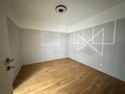 3 Zimmer Gartenwohnung nahe Kagraner Platz Absolute Ruhelage