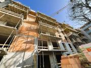 3 Zimmer Gartenwohnung – Neubauwohnprojekt PILLMEIN