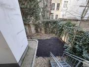 3 Zimmer Gartenwohnung, Tolle Lage, direkt am Währinger...
