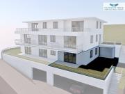 3 Zimmer Gartenwohnung Top 1 in Bestlage Baustart in Kürze!