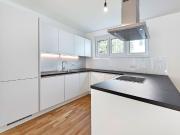 3 ZIMMER GARTENWOHNUNG+GROßEN LAGERRAUM DIREKT AN DER...