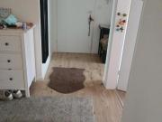 3 Zimmer gegen 2 Zimmer