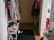 3 zimmer gegen 2 zimmer