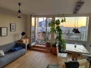 3 Zimmer Gemeindewohnung per Direktvergabe zu vergeben