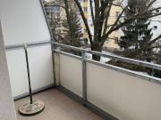 3 Zimmer Gemeindewohnung zur Direktvergabe | nur mit VMS...