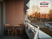 3 Zimmer Genossenschaftswohnung in Wiener Neustadt 3 Zimmer Genossenschaftswohnung in Wiener Neustadt