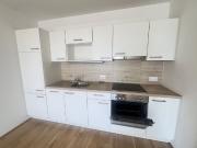 3 Zimmer Genossenschaftswohnung mit Balkon Nähe Citypark