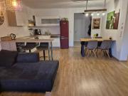 3 Zimmer Genossenschaftswohnung mit Balkon & perfekter... 3 Zimmer Genossenschaftswohnung mit Balkon & perfekter...