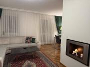 3 Zimmer Genossenschaftswohnung nähe Traisenpark – ab 1....