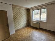 3 Zimmer Genossenschaftswohnung zur Selbstrenovierung im...