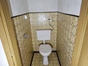 3 Zimmer Genossenschaftswohnung zur Selbstrenovierung –...