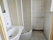 3 Zimmer Genossenschaftswohnung zur Selbstrenovierung...