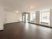 3 Zimmer Geschäftsfläche in 1090 Wien mit hoher Frequenz...