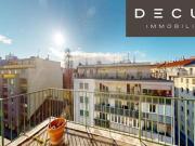 | 3 ZIMMER | GETRENNTE KÜCHE | SANIERUNGSBEDARF |