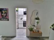 3 Zimmer Glockenbachviertel 25.2. 25.3. Zwischenmiete,...