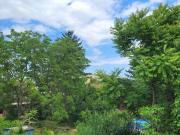 3 Zimmer+ großer Balkon im Erstbezug