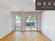 | 3 ZIMMER | GROSSER GARTEN | 1130 WIEN | ST. VEIT GASSE...