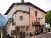 3 Zimmer Haus im Dorfkern an ruhiger, sonniger Lage /...