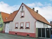3 Zimmer Haus kaufen in Bad Schönborn 76669 80 m²