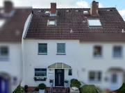 3 Zimmer Haus kaufen in Flensburg 24943 70 m²