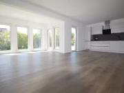 3 Zimmer Haus kaufen in Hanstedt I 29582 96 m²