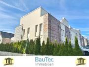 3 Zimmer Haus kaufen in Hildesheim 31139 578 m²