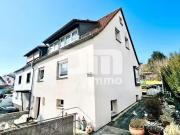 3 Zimmer Haus kaufen in Kassel 34127 103 m²