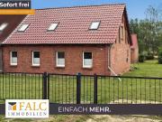 3 Zimmer Haus kaufen in Kremmin OT Beckentin 19300 120 m²