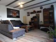 3 Zimmer Haus kaufen in Neuweiler 75389 73 m²