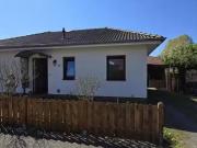 3 Zimmer Haus kaufen in Stralsund 18437 85 m²