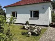 3 Zimmer Haus mieten in Berlin 12355 60 m²